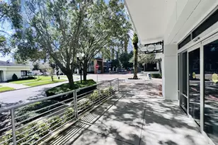 101 S Eola Dr, Orlando, FL 32801 - Photo 16