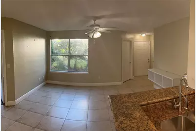 715 Sugar Bay Way #107, Lake Mary, FL 32746 - Photo 6