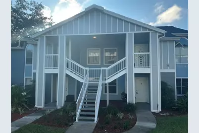 715 Sugar Bay Way #107, Lake Mary, FL 32746 - Photo 1