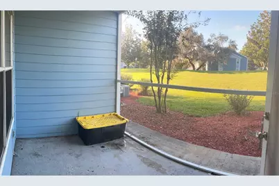 715 Sugar Bay Way #107, Lake Mary, FL 32746 - Photo 16