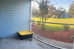 715 Sugar Bay Way, Lake Mary, FL 32746 - Photo 16