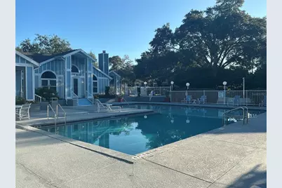 715 Sugar Bay Way #107, Lake Mary, FL 32746 - Photo 24