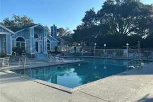 715 Sugar Bay Way, Lake Mary, FL 32746 - Photo 24