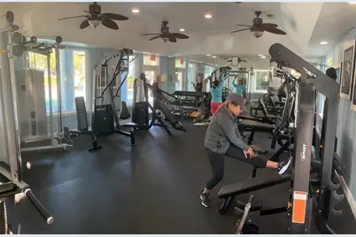 715 Sugar Bay Way #107, Lake Mary, FL 32746 - Photo 34