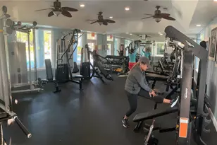 715 Sugar Bay Way, Lake Mary, FL 32746 - Photo 34