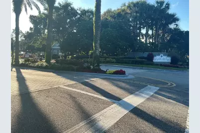 715 Sugar Bay Way #107, Lake Mary, FL 32746 - Photo 20