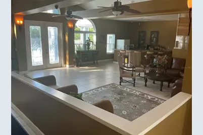 715 Sugar Bay Way #107, Lake Mary, FL 32746 - Photo 22