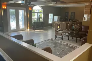 715 Sugar Bay Way, Lake Mary, FL 32746 - Photo 22