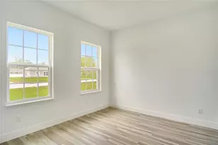 16270 SW 29th Court Rd, Ocala, FL 34473 - Photo 22