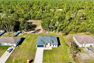 16270 SW 29th Court Rd, Ocala, FL 34473 - Photo 2
