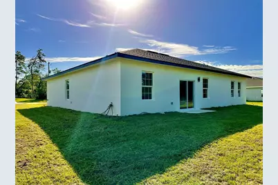 16270 SW 29th Court Road, Ocala, FL 34473 - Photo 4