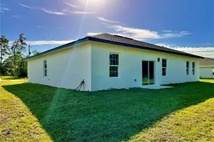 16270 SW 29th Court Rd, Ocala, FL 34473 - Photo 4