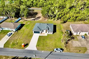 16270 SW 29th Court Rd, Ocala, FL 34473 - Photo 26