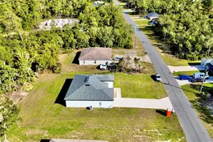 16270 SW 29th Court Rd, Ocala, FL 34473 - Photo 30