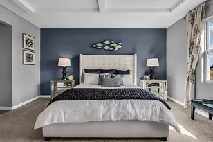 1424 Hopedale Pl, Sanford, FL 32771 - Photo 8