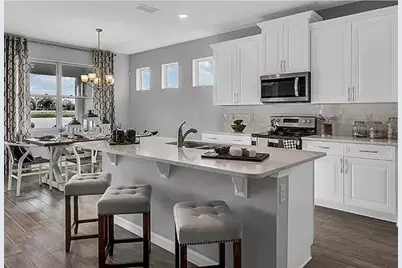 1424 Hopedale Place, Sanford, FL 32771 - Photo 4