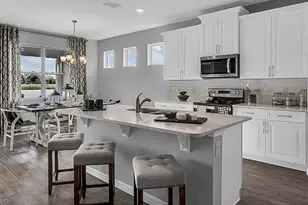 1424 Hopedale Pl, Sanford, FL 32771 - Photo 4