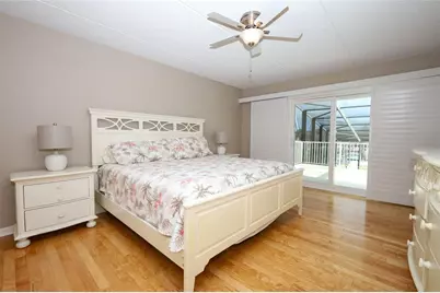 301 Quay Assisi, New Smyrna Beach, FL 32169 - Photo 54