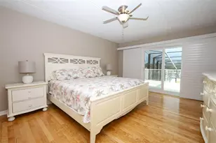 301 Quay Assisi, New Smyrna Beach, FL 32169 - Photo 54