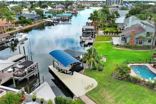 301 Quay Assisi, New Smyrna Beach, FL 32169 - Photo 4