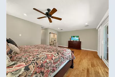 301 Quay Assisi, New Smyrna Beach, FL 32169 - Photo 36