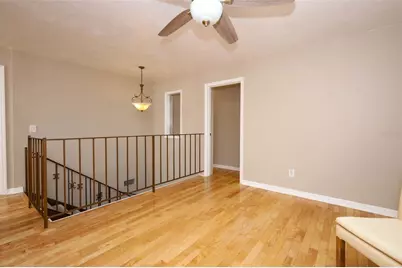 301 Quay Assisi, New Smyrna Beach, FL 32169 - Photo 40
