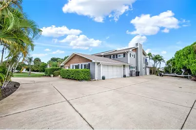 301 Quay Assisi, New Smyrna Beach, FL 32169 - Photo 68