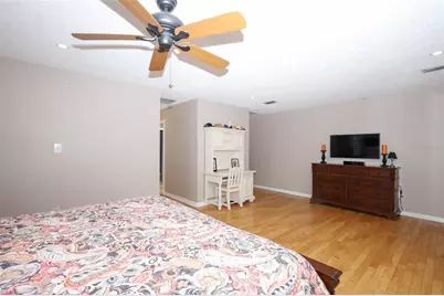 301 Quay Assisi, New Smyrna Beach, FL 32169 - Photo 44