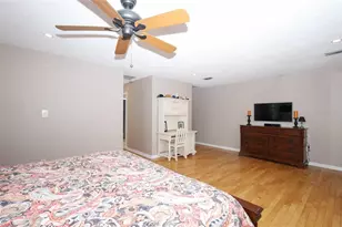 301 Quay Assisi, New Smyrna Beach, FL 32169 - Photo 44