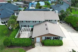 301 Quay Assisi, New Smyrna Beach, FL 32169 - Photo 94
