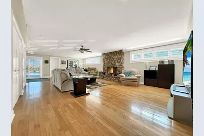 301 Quay Assisi, New Smyrna Beach, FL 32169 - Photo 20