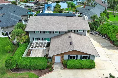 301 Quay Assisi, New Smyrna Beach, FL 32169 - Photo 62
