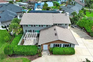 301 Quay Assisi, New Smyrna Beach, FL 32169 - Photo 62