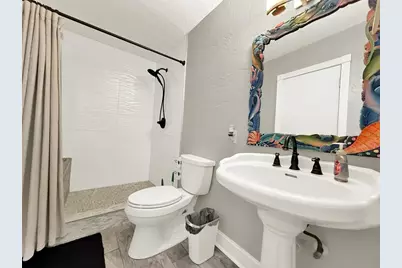 301 Quay Assisi, New Smyrna Beach, FL 32169 - Photo 26