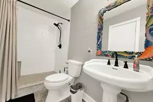 301 Quay Assisi, New Smyrna Beach, FL 32169 - Photo 26