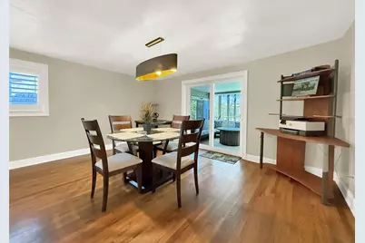 301 Quay Assisi, New Smyrna Beach, FL 32169 - Photo 14