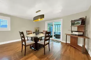 301 Quay Assisi, New Smyrna Beach, FL 32169 - Photo 14
