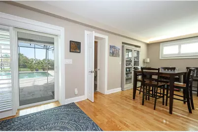 301 Quay Assisi, New Smyrna Beach, FL 32169 - Photo 26