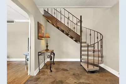 301 Quay Assisi, New Smyrna Beach, FL 32169 - Photo 6