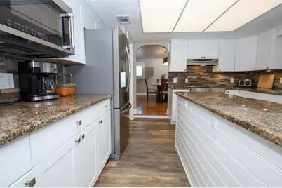 301 Quay Assisi, New Smyrna Beach, FL 32169 - Photo 22