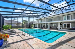 301 Quay Assisi, New Smyrna Beach, FL 32169 - Photo 54
