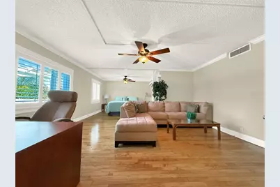 301 Quay Assisi, New Smyrna Beach, FL 32169 - Photo 10