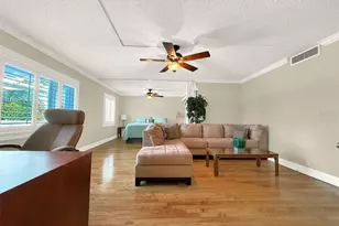 301 Quay Assisi, New Smyrna Beach, FL 32169 - Photo 10
