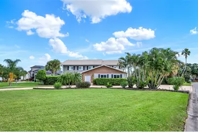 301 Quay Assisi, New Smyrna Beach, FL 32169 - Photo 58