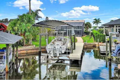 301 Quay Assisi, New Smyrna Beach, FL 32169 - Photo 50