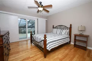 301 Quay Assisi, New Smyrna Beach, FL 32169 - Photo 48