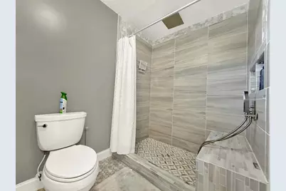 301 Quay Assisi, New Smyrna Beach, FL 32169 - Photo 38