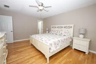 301 Quay Assisi, New Smyrna Beach, FL 32169 - Photo 56