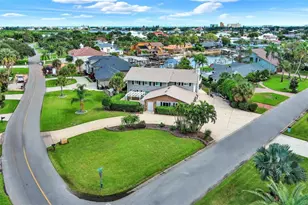 301 Quay Assisi, New Smyrna Beach, FL 32169 - Photo 56