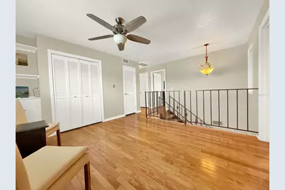 301 Quay Assisi, New Smyrna Beach, FL 32169 - Photo 26